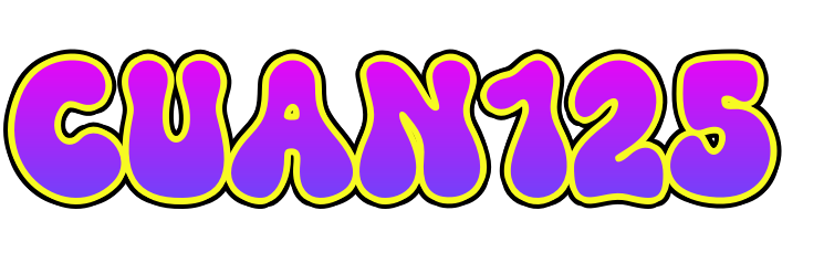 CUAN125