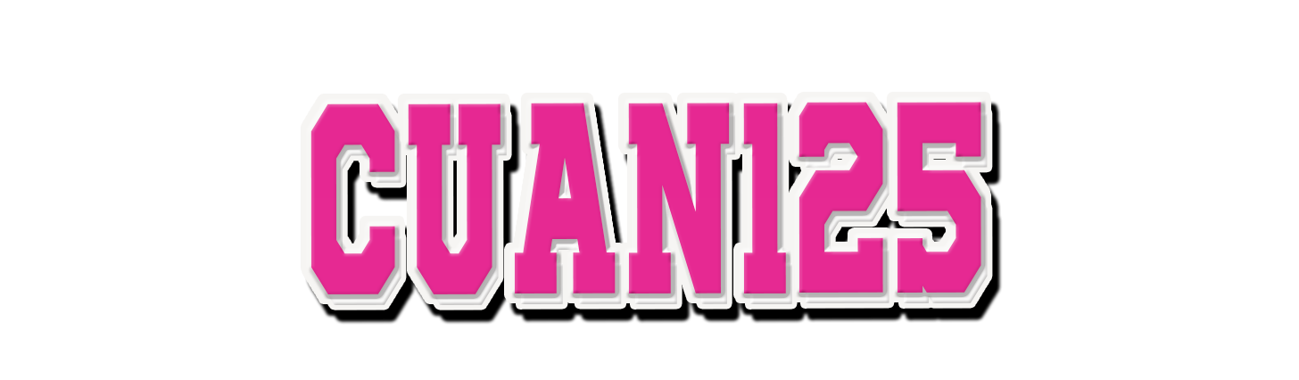 CUAN125